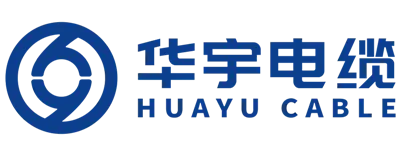 Cavo Co., srl di Yangzhou Huayu.